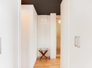 6ppl 2Bed FreeWiFi Kitchen Shibuya Shinagawa (4BC)