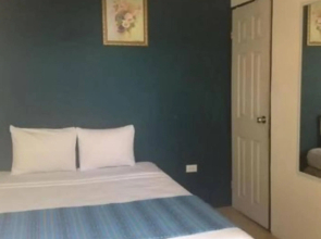 Hotel Mango Inn