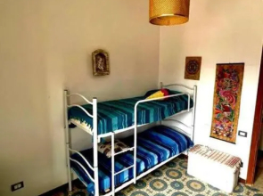 I colori di Titi'