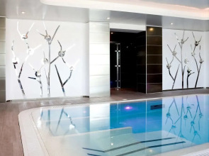 Sofitel Marseille Vieux Port