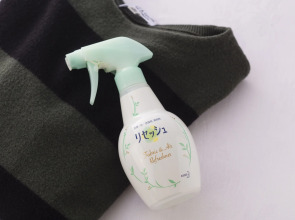 Ark Hotel Osaka Shinsaibashi