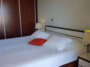 Apartment TAUNOA