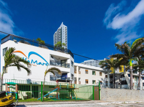 Rede Andrade Bello Mare