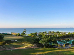 Rayong Marriott Resort & Spa