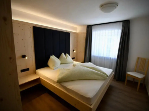 Residence Dilitz