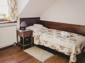 Agroturystyka Oświęcim