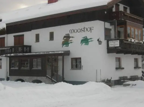Haus Mooshof