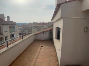 Segeda Apartamentos