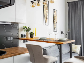 InHome24 (ИнХоум24) на улице Западная