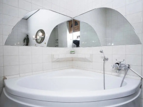 Меблированные комнаты Старая Мелодия