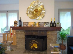 RistoBar B&B al Pont