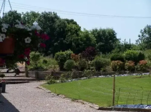 Manoir de Grand Moulin