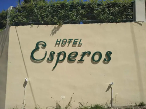 Hotel Esperos