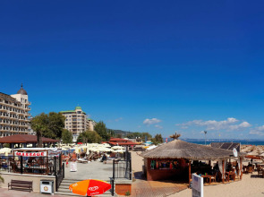 Hotel Admiral