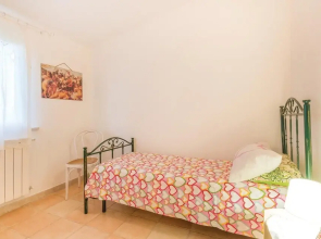 Holiday home Villa Roberta