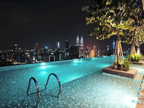 Expressionz Professional Suites by MyKey