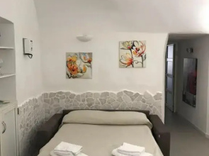 Casa vacanze G&G