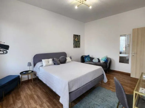 Comfort Accommodation Residence