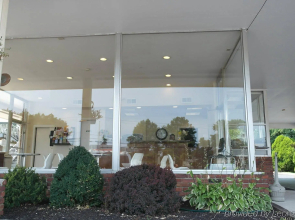 Crystal Inn Eatontown