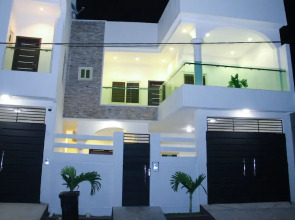 Residence Mh Services