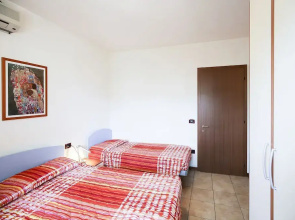 Villaggio Olmi