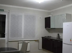 Nadezhda Guest House