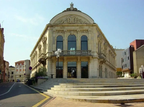 Chambre D'hôtes les Myriades D'Or