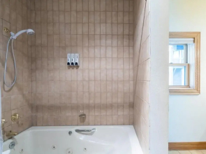 Sundance Condos 202 By Alpine Lodging Telluride