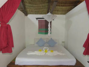 Rainbow Lodge