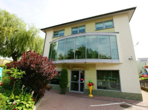 Hotel Finezja