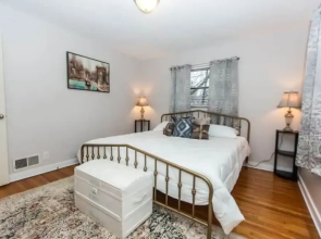 Rose Drive Brickstone 8