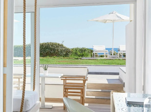 Grecotel LUXME White