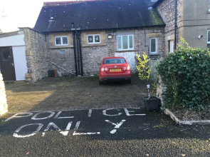 Milnthorpe - Ideal to Explore the Lake District