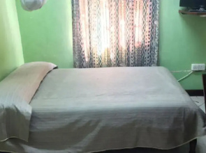 Sooper Guest House