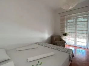 Apartmani Aron