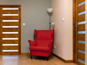 Apartamenty Karkonosze Góry Izerskie