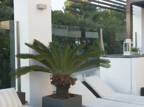 Saboia Estoril Hotel