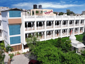 Hotel Vinayakam