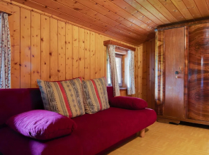 Peaceful Apartment in Rauris near Ski Area Zell am See