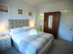 Bonnicott House Hotel