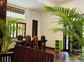 platinum haven gardens