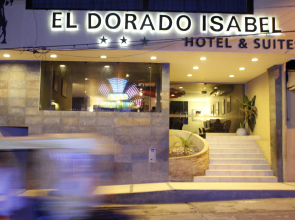 El Dorado Classic Hotel