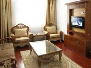 Xiangtian Hotel