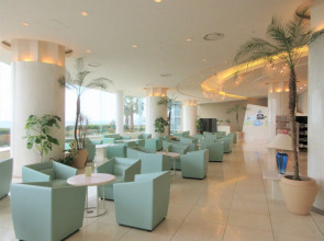 The Gran Resort Elegante Awajishima