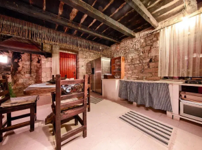 Villa Silente