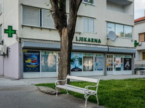 Apartman Summer