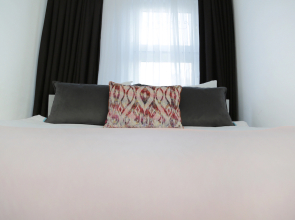 Bayer Hotel