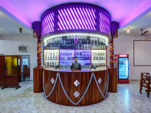 Paddington Resorts and Spa