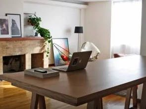 Stunning 2 Beds Apt WiFi in Polanco