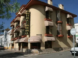 Hotel Real